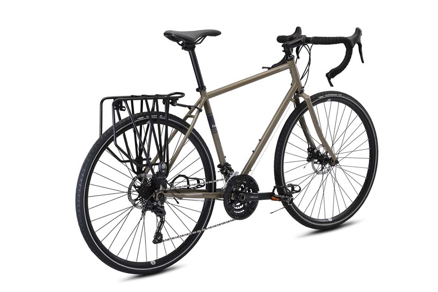velo-fuji-touring-disk-3