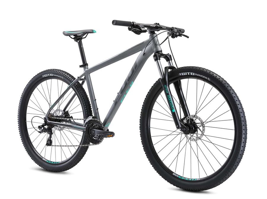 Nevada-Dark-Teal-2
